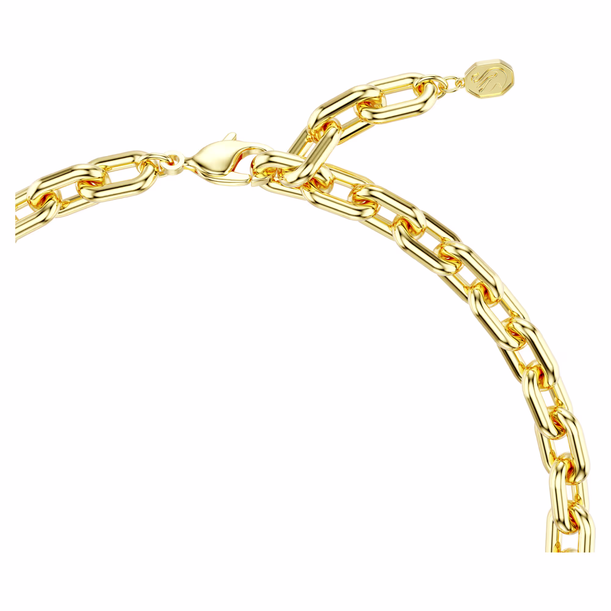 Idyllia necklace